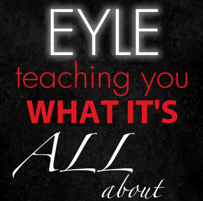 EYLE - All About.png