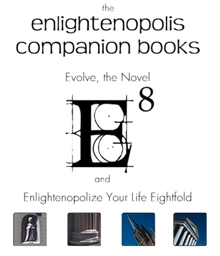 Companion%20Books4_edited.png
