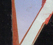 Eric Icon Three.jpg