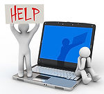 service help.jpg