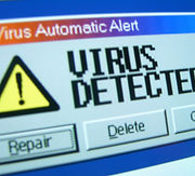 virus-detected.jpg