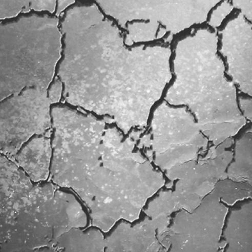 gray scale cracks dark.jpg