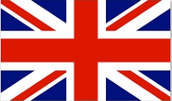 UK Flag3.png