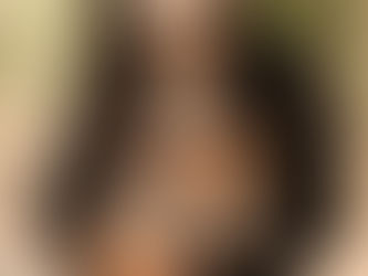 เอาสักกี่ใบดีนะ