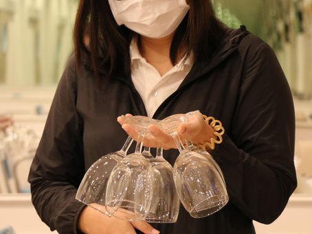 เอาสักกี่ใบดีนะ