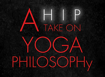 guide-component 6.png