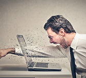 frustrated-computer-user-has-had-enough.