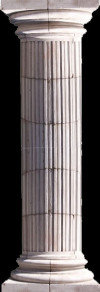 columnposter_blk2.jpg