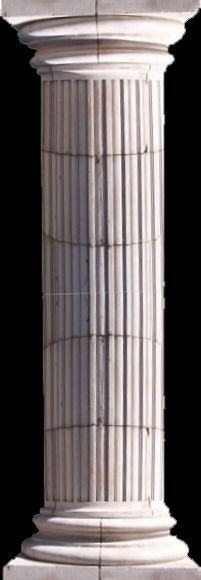 columnposter_blk2.jpg