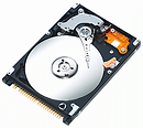 hard_drive_internal_large.png