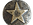 large-antique-nickel-silver-star-medalli