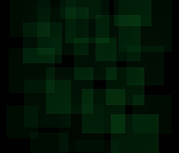 square abstract more squares_edited.jpg