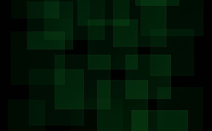 square abstract more squares_edited.jpg