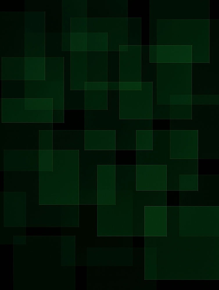 square abstract more squares_edited.jpg