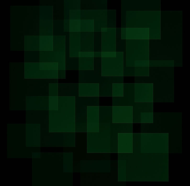 square abstract more squares_edited.jpg