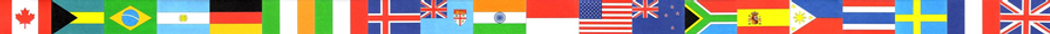 900WideFlags.png