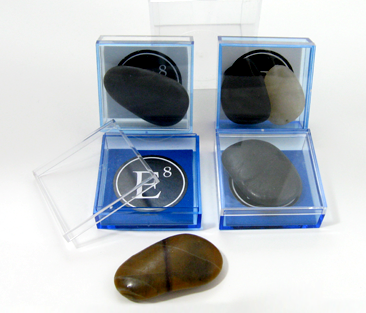 merch2-component 4a,png