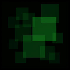 ChatGPT Image May 23, 2025, 04_38_50 PM_