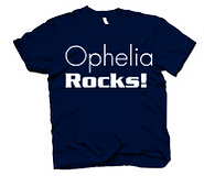 Ophelia Rocks.png