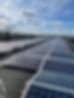 solceller.jpg