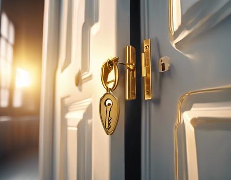 Unlock Success with Tailored Advisory Solutions from Industry Experts