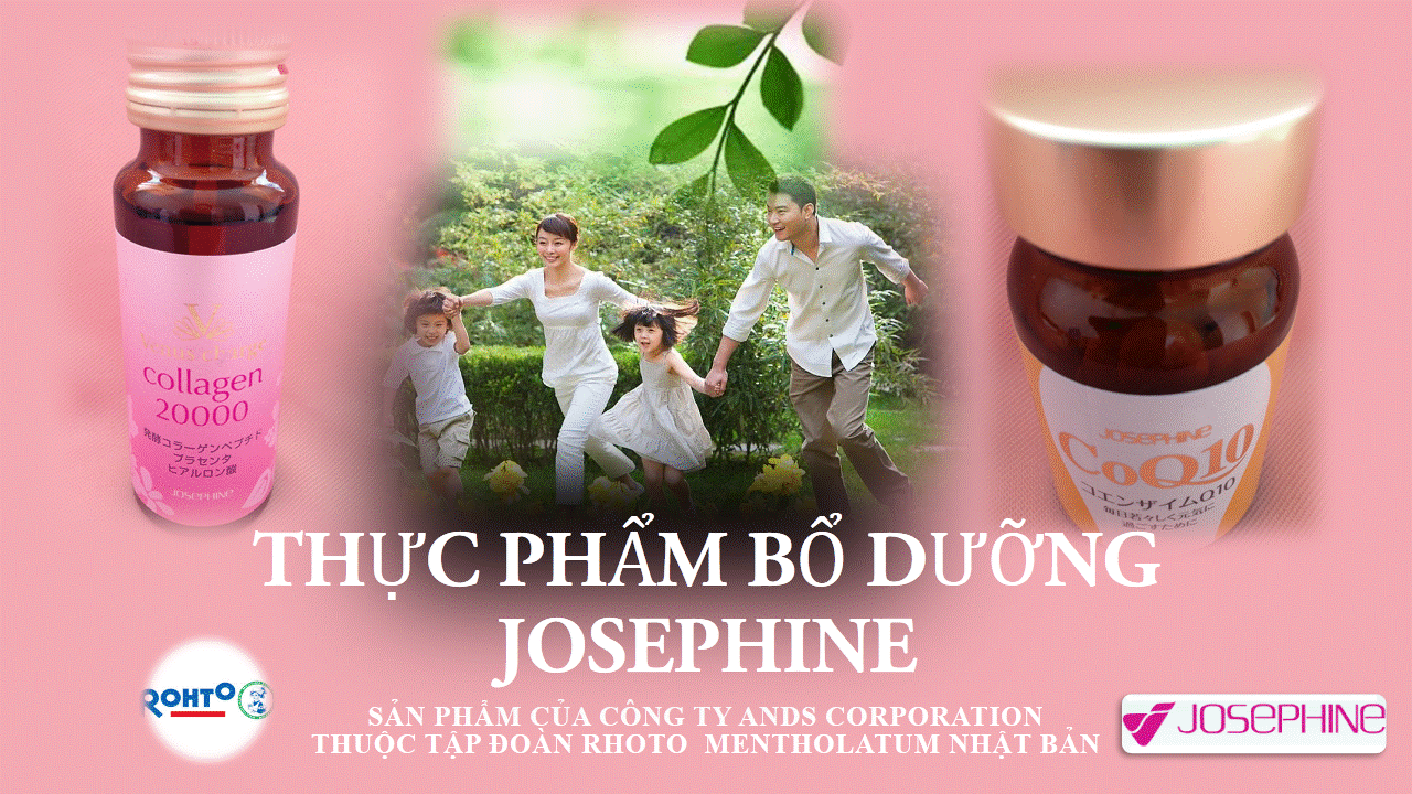 thực phẩm bổ dưỡng Josephine.gif