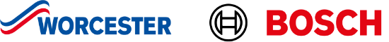 worcester-bosch-logo-C48GNllL.png