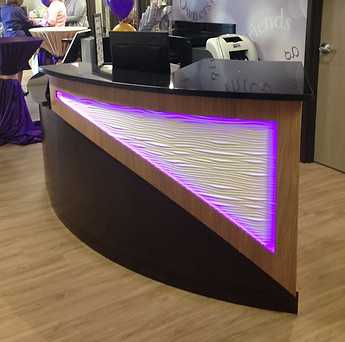 22555592_1842779312679230_43810562006488