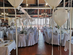 Salão nº3_AParreira