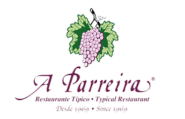 Parreira_Logotipo_ultimo-removebg-preview.png