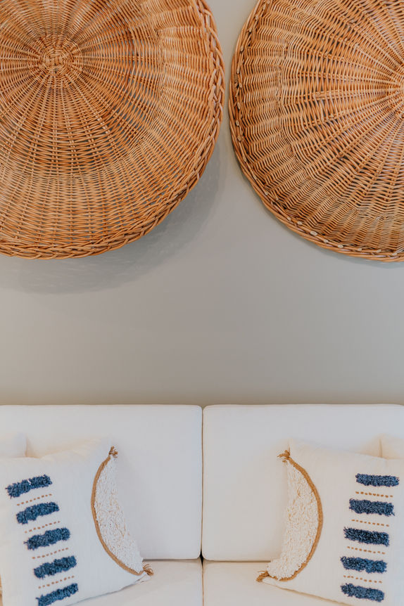 Apartamento Modelo Savoy Garden