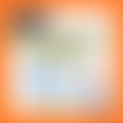 成績が伸びる子の勉強法