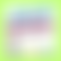 このままで大丈夫?