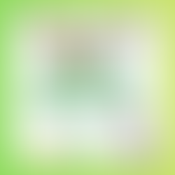 午後1:30から開校