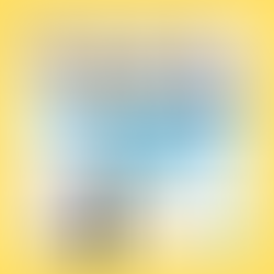 福井大学 国際地域学部〈総合型選抜〉オンライン校から合格のご報告!