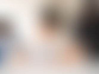 自立学習で成績アップ③