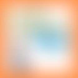 学年末テストが直前