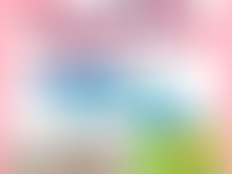 高専合格おめでとう