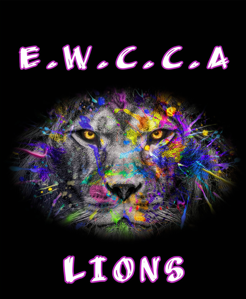 Shirt Logo_edited.jpg