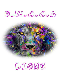 ewcca logo
