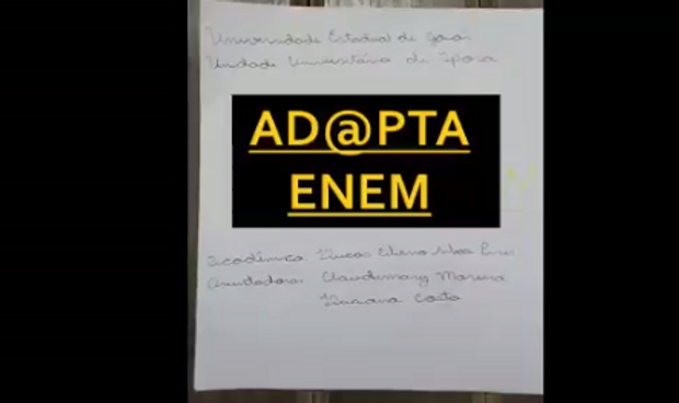 adapta lucas alvino.png