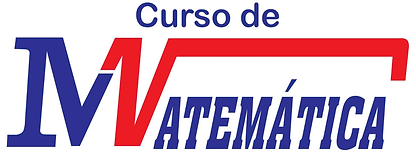 aaaaa.png
