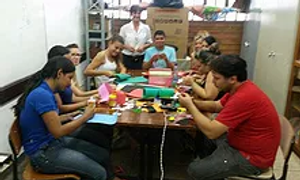 MATEMAGICA 1.webp