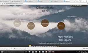 blog ciencias exatas.webp