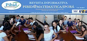revista 02.webp