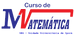 LOGO MATEMATICA 2021.png