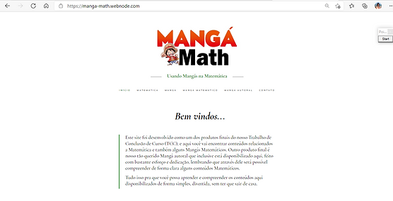 MANGA DEL.png