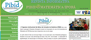 revista 01.png