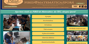 revista 3.png