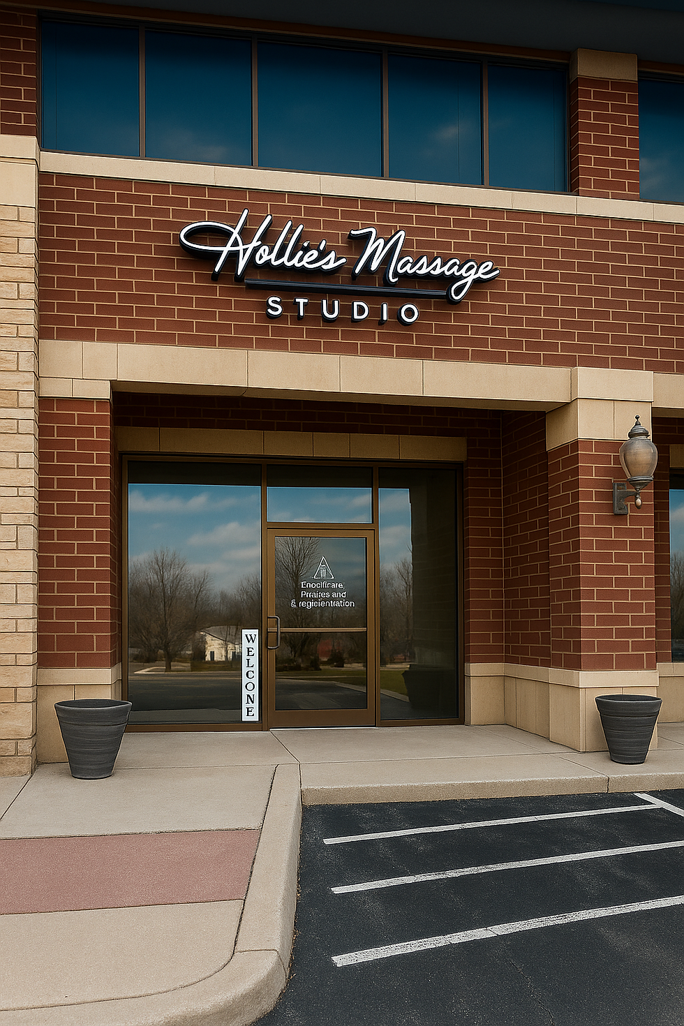 Hollie Outdoor.png